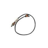 Holley EFI 2V Ford Modular 99-04 HP ECU & Harness Kits - Bosch Wideband O2