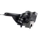 APR PEX Intake - B9 2.0T A4/A5