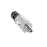 Holley EFI 1 Bar MAP Sensor