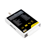 Digital ECU Tuner 3, 4 Bar