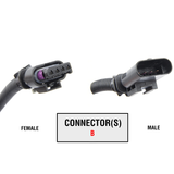 Dinan BMW M235i/X2 M35i 20-24 Dinantronics X - B48 (E)