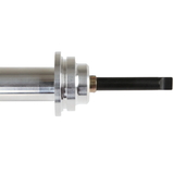 Holley EFI Dual Sync Chrysler Wedge Distributor
