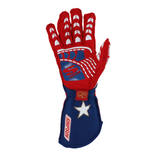 Liberty Gloves