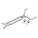 Dinan G87 M2 Foundation Package (F) GB
