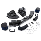 Dinan G8X M3/M4 Foundation Package (F1+) GBP