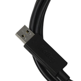 Holley EFI CAN to USB-A Cable, Sniper TBI