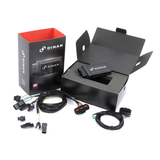 Dinan G8X M3/M4 Experience Package (E1) GBGAS