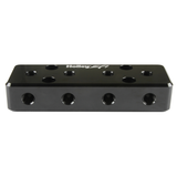 Holley EFI Vacuum Manifold 1/8 NPT