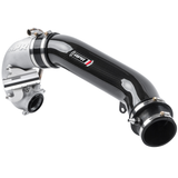 APR Turbocharger Inlet System - 2.5 TFSI EVO Gen2