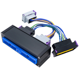 Nissan RB26 R32/R33 PNP Adapter