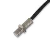 Holley EFI Camshaft / Crankshaft Sensor Flying Magnet Sensor