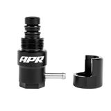 APR Boost Tap - 1.8T / 2.0T EA888 Gen 3 MQB
