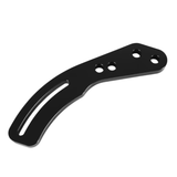 Holley EFI Crank Trigger System - 8 Inch BBC 36-1