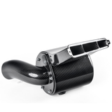APR Carbon Fiber Intake - 1.8T/2.0T EA888 Gen 3 MQB