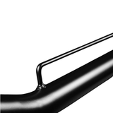 Ford Mustang 05-14 Harness Bar Kit