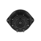 Holley EFI HyperSpark Distributor Cap