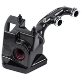 APR Carbon Fiber Intake - B9 2.9T RS4/RS5