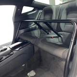 Ford Mustang 15-19 Harness Bar Kit