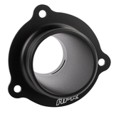 APR Garrett Turbo Outlet System - 2.0T EA888.4 - GTI Platform