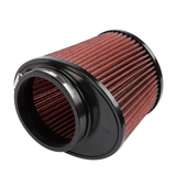 APR Intake System - 2.0T EA888.4 MQB Evo
