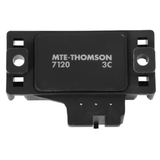 Holley EFI Street Sensor Kit