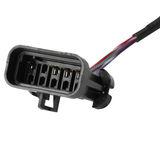 Holley EFI Dual Sync Mopar 383-400 Distributor