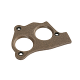 Holley EFI Throttle Body Injection Renew Kit