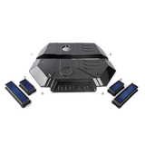 Dinan F9X X3M/X4M Foundation Package (F) B
