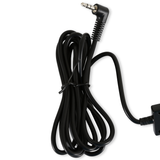 Holley EFI Gauge Module