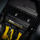 Polaris RZR Turbo R 22+ Adapter