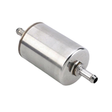Holley EFI Fuel Tank Kit W/ Return Line