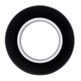 Dinan Double-Walled 4" Clamp-On Exhaust Tip (Black Ceramic)