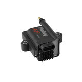 Holley EFI Big Wire Coil-Near-Plug Smart Coil Kit