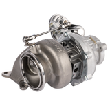 APR Stage 3 PowerMax GT2563S Turbocharger System - 2.0T EA888.4