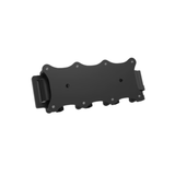 Holley EFI Ignition Coil 3rd Gen LS Remote Relocation Bracket