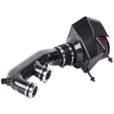 APR Carbon Fiber Intake - C8 2.9T S6/S7