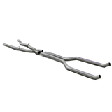Dinan G30 M550i Foundation Package (F) B