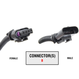Dinan Toyota GR Supra 2.021-24 Dinantronics X - B48 (H)