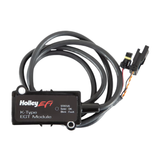 Holley EFI 1 Channel EGT Controller CAN Module