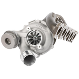 APR Stage 3 DTR8563 2.5T EA855 EVO Drop-In Turbo System