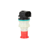 Holley EFI Fuel Injector