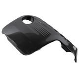 Dinan BMW M2C/M3/M4 15-21 Carbon Fiber Engine Cover