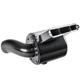 APR Carbon Fiber Intake - 1.8T/2.0T EA888 Gen 3 MQB