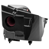 APR Carbon Fiber Intake - 2.0T A4/A5 (B9)