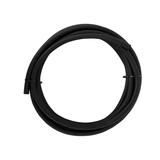 Holley EFI Fuel System Kit - Pro-Lite 350™ Black Hose