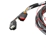 Holley EFI Hemi DBW Harness 13+ Applications (Dominator EFI Only)