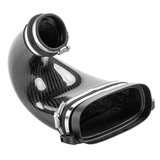 APR Carbon Fiber Intake System - 4M/9Y 3.0T EA839 V6 SUV