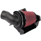 APR PEX Open Intake System - 1.0T/1.5T EA211 MQB