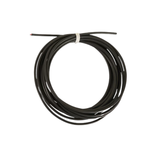 Holley EFI Universal Unterminated Ignition Harness