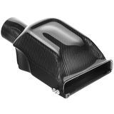 Intake,Carbon Fiber,MK5/MK6